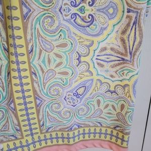 Melissa paige palooza pants